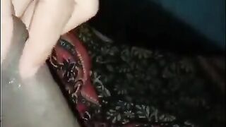 Hindu gude kata dhon