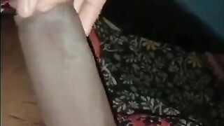 Hindu gude kata dhon