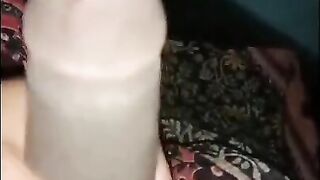 Hindu gude kata dhon