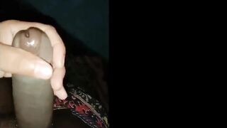 Hindu gude kata dhon