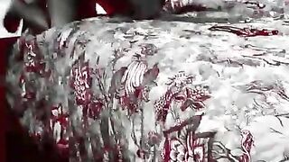 Lsd cuckold fucking in trippy mode