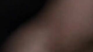 Lost a bet. Had to suck dick. Ended up fucking.