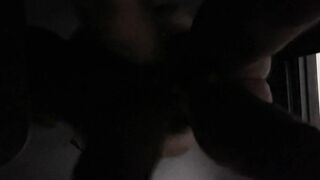 SEX CREAMPIE CUM INSIDE