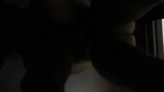 SEX CREAMPIE CUM INSIDE