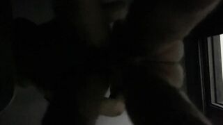 SEX CREAMPIE CUM INSIDE