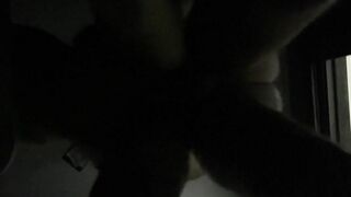 SEX CREAMPIE CUM INSIDE