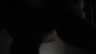 SEX CREAMPIE CUM INSIDE