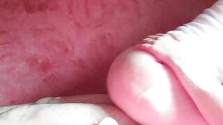 سكس عراقي ديوت عراقي يصور زوجته arab wife