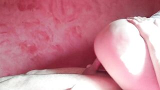 سكس عراقي ديوت عراقي يصور زوجته arab wife