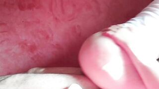 سكس عراقي ديوت عراقي يصور زوجته arab wife