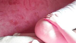 سكس عراقي ديوت عراقي يصور زوجته arab wife