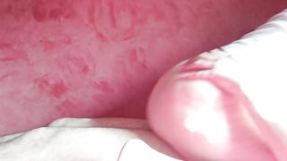 سكس عراقي ديوت عراقي يصور زوجته arab wife