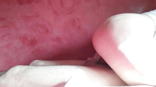 سكس عراقي ديوت عراقي يصور زوجته arab wife