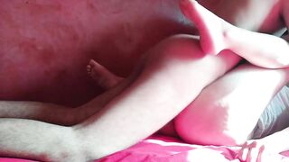 سكس عراقي ديوت عراقي يصور زوجته arab wife