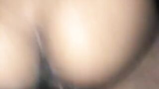 The only pie I like is the one with cream in it