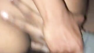 The only pie I like is the one with cream in it