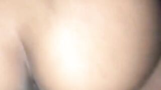 The only pie I like is the one with cream in it