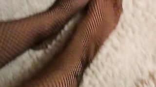 Hall of Famers showing off his fiancee