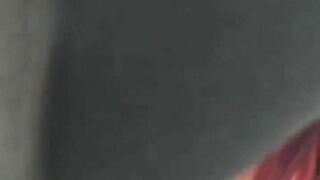 parking outdoor allyson22andy