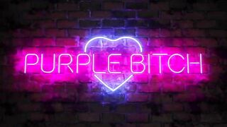 Naruto fucking 4 girls Leah Meow