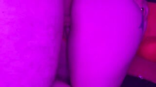 BIG ASS WEBCAM GIRL GETS FUCKED BY HER BEST FRIEND