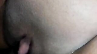 Me encanta se penetrada