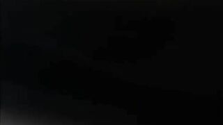 She let me fuck her face for gas money