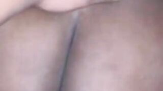 Fucked My Step Thot Step Sister