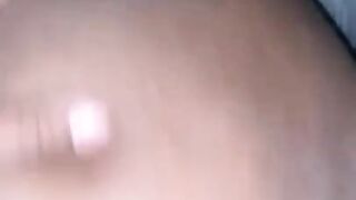 Fucked My Step Thot Step Sister