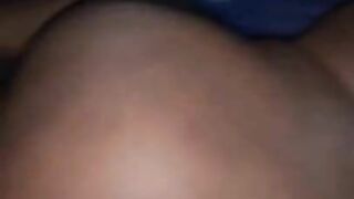 Fucked My Step Thot Step Sister