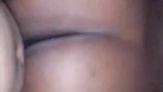 Fucked My Step Thot Step Sister