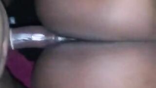 Fucked My Step Thot Step Sister