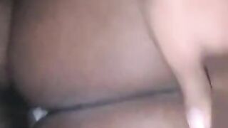 Fucked My Step Thot Step Sister