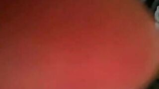 Fresh Off Work And Tasty Latina Pussy Waiting For Me