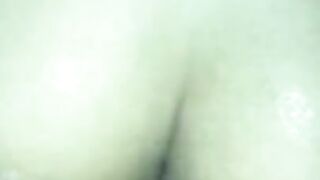 Dando Rico Mexicana ???? / Venta en insta ????