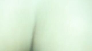 Dando Rico Mexicana ???? / Venta en insta ????