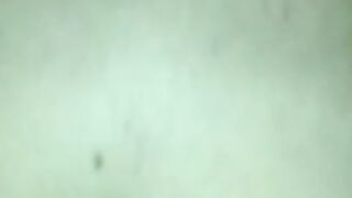 Dando Rico Mexicana ???? / Venta en insta ????