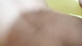 con mi amiga de perrito y anal después de la universidad