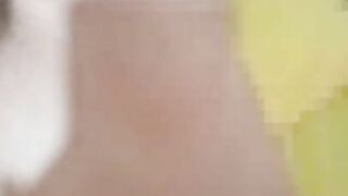 con mi amiga de perrito y anal después de la universidad