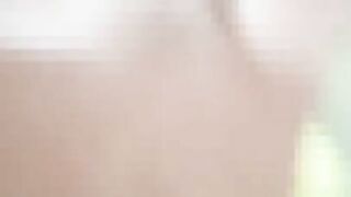 con mi amiga de perrito y anal después de la universidad