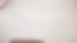 con mi amiga de perrito y anal después de la universidad