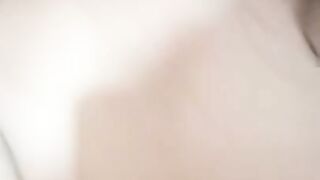 con mi amiga de perrito y anal después de la universidad