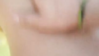 con mi amiga de perrito y anal después de la universidad