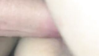 Tuga abre as pernas e da de 4