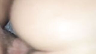 Tuga abre as pernas e da de 4