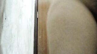 Bhen ko nahate dekh lund kada ho gya fir banaya video dekho fir kya hua jab bhen n pakda