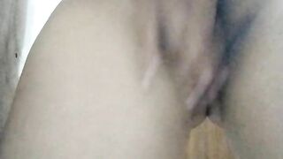 Bhen ko nahate dekh lund kada ho gya fir banaya video dekho fir kya hua jab bhen n pakda