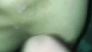 Cum on boobs stepsis hot girl