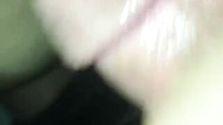 Cum on boobs stepsis hot girl