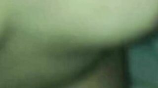 Cum on boobs stepsis hot girl